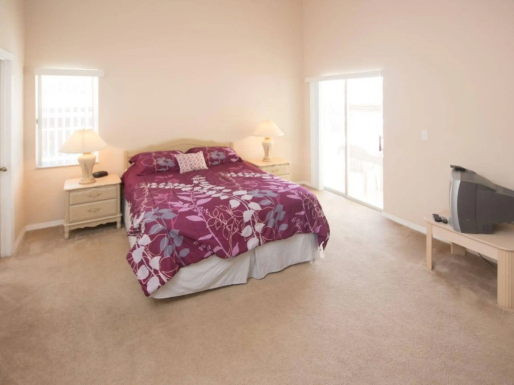 photo 1 of Magical Creekside Villa
