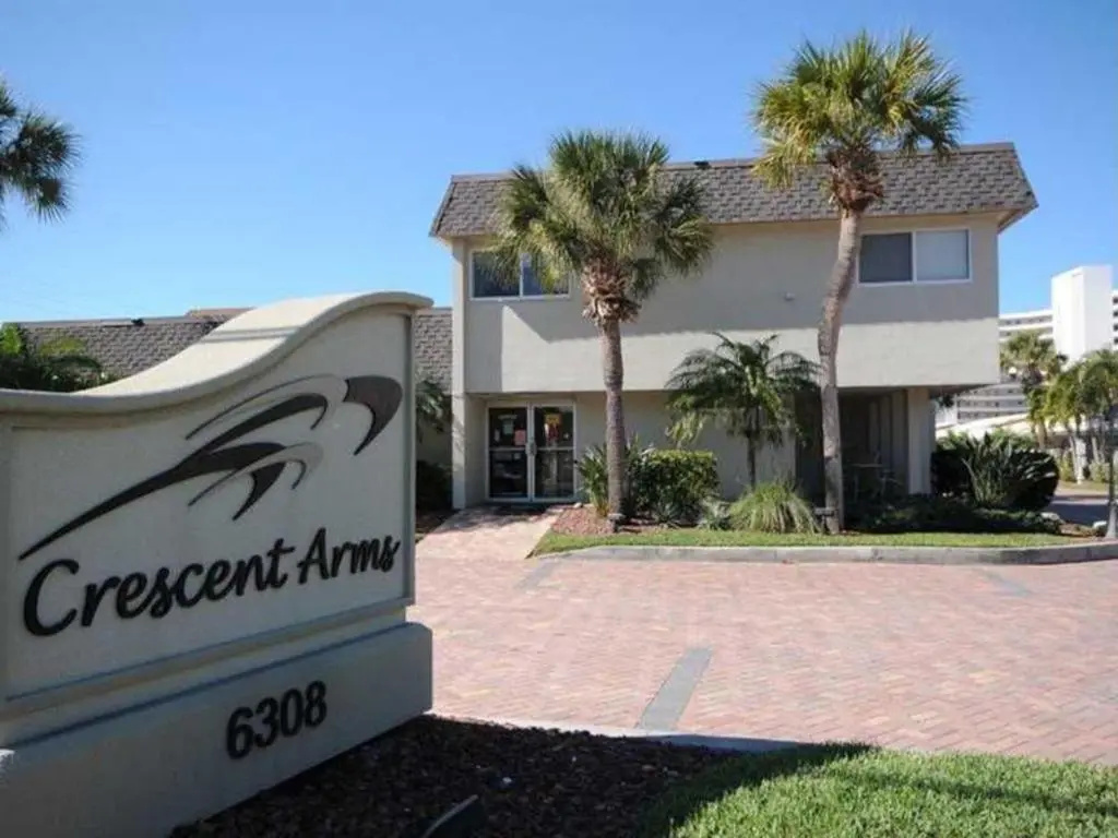 photo 1 of Crescent Arms Condominiums