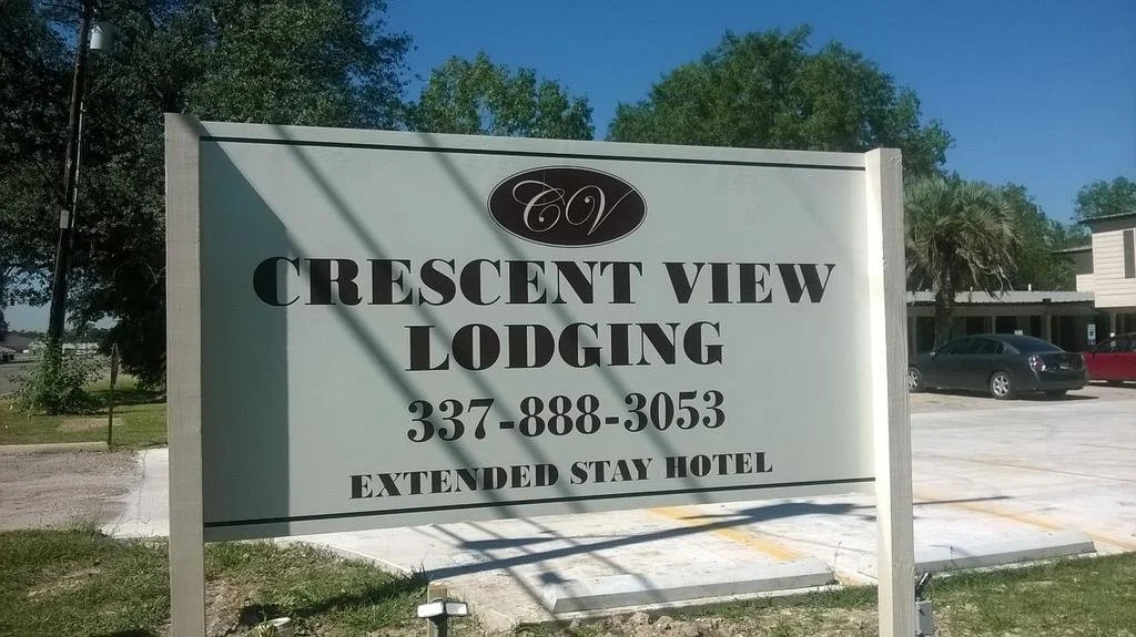 photo 1 of OYO Hotel Sulphur LA Hwy 90 West