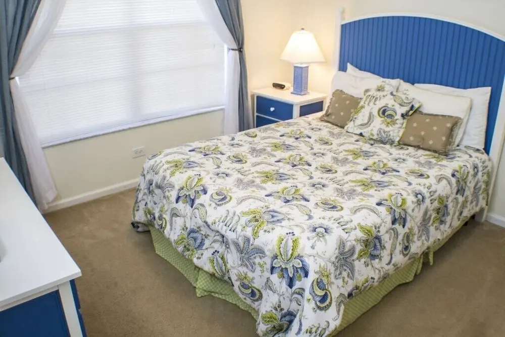 photo 1 of Cristina's Windsor Palms 4 Bedroom Home