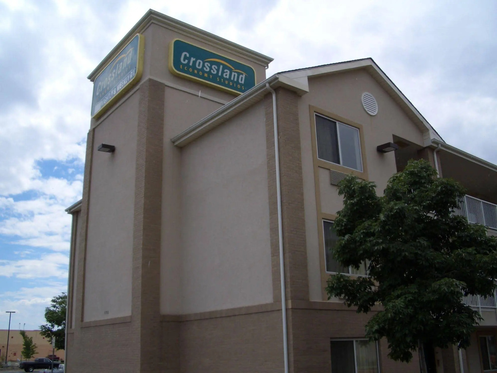 photo 1 of HomeTowne Studios By Red Roof Denver - Airport/ Aurora