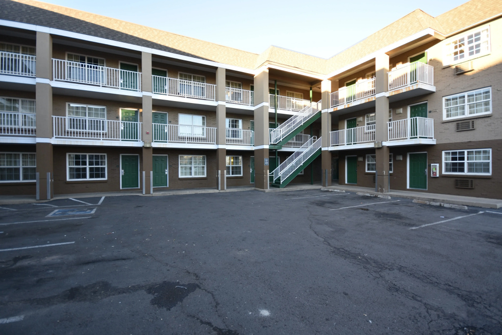 photo 1 of HomeTowne Studios by Red Roof Denver - Lakewood West