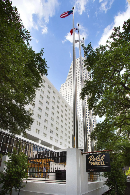 photo 1 of The Whitehall Houston