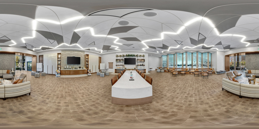 photo 1 of Sonesta Irvine 
