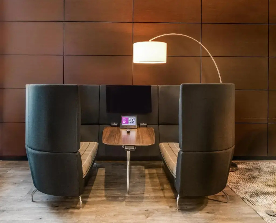 photo 1 of Crowne Plaza - Milwaukee South