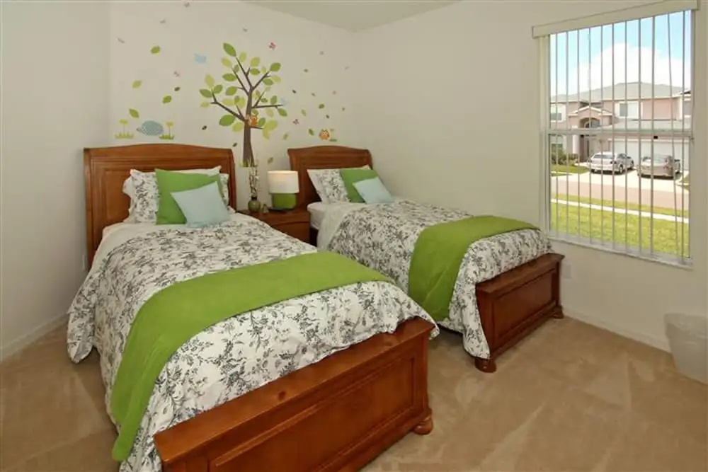 photo 1 of Crystal Cove 4725
