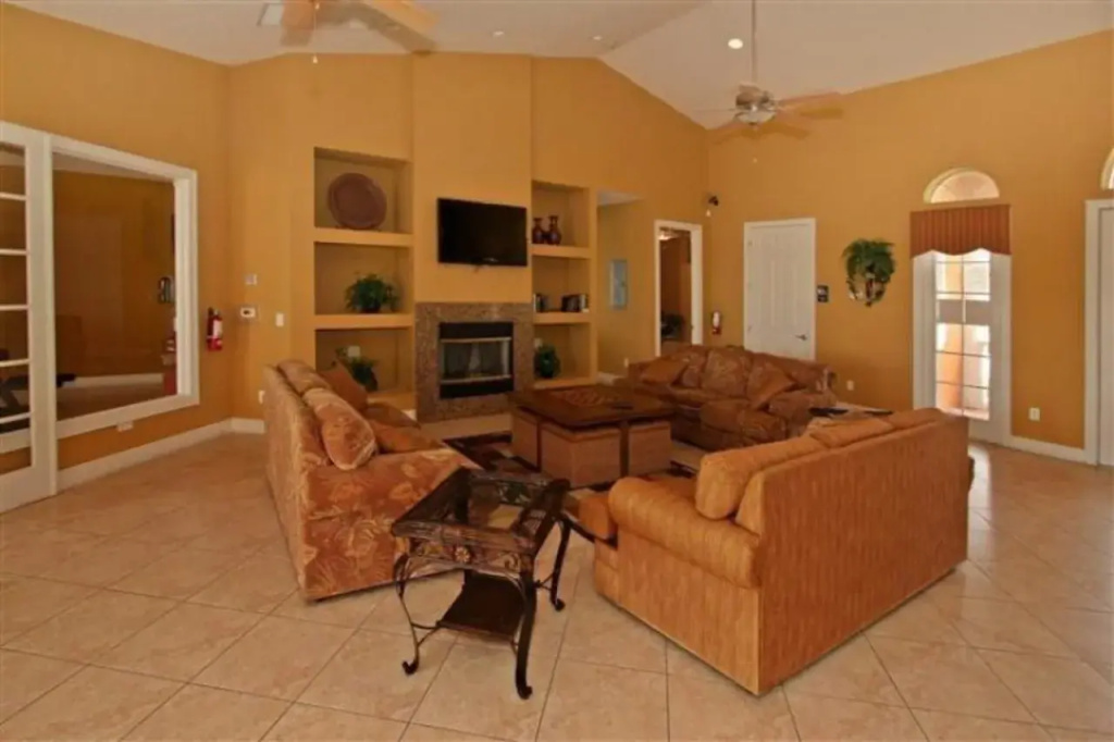 photo 1 of Crystal Cove Homes