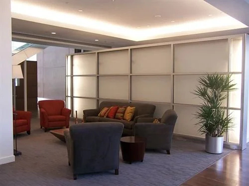 photo 1 of Concord Crystal City by Executive Apartments