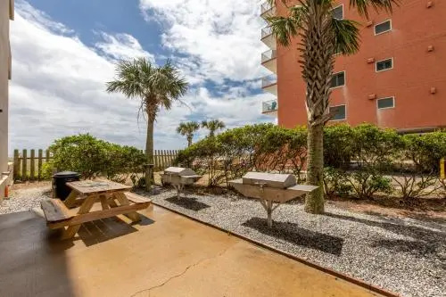photo 1 of Crystal Shores West Unit 208