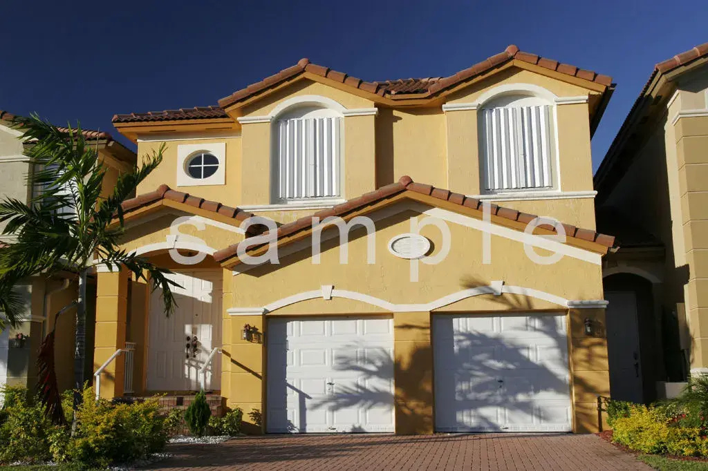 photo 1 of Ct/Ko954, Kissimmee, Us
