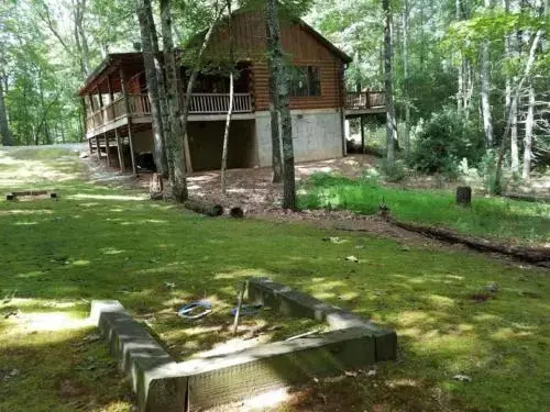 photo 1 of Culper Ring