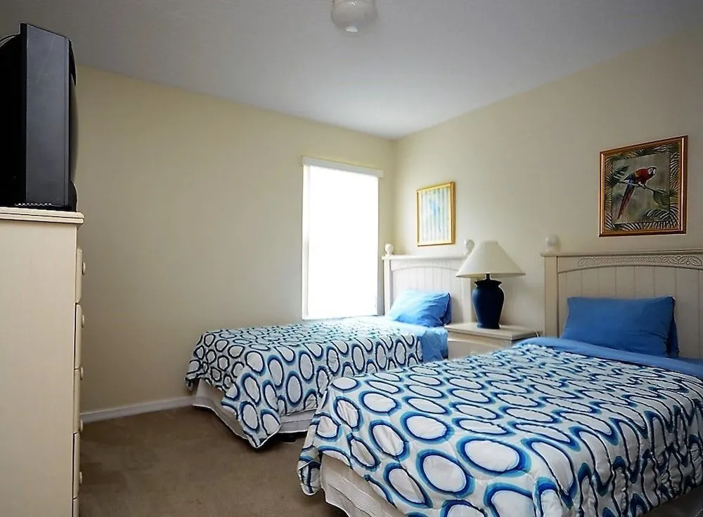 photo 1 of Cumbrian Lakes 1223 - Six Bedroom Villa with Private Pool