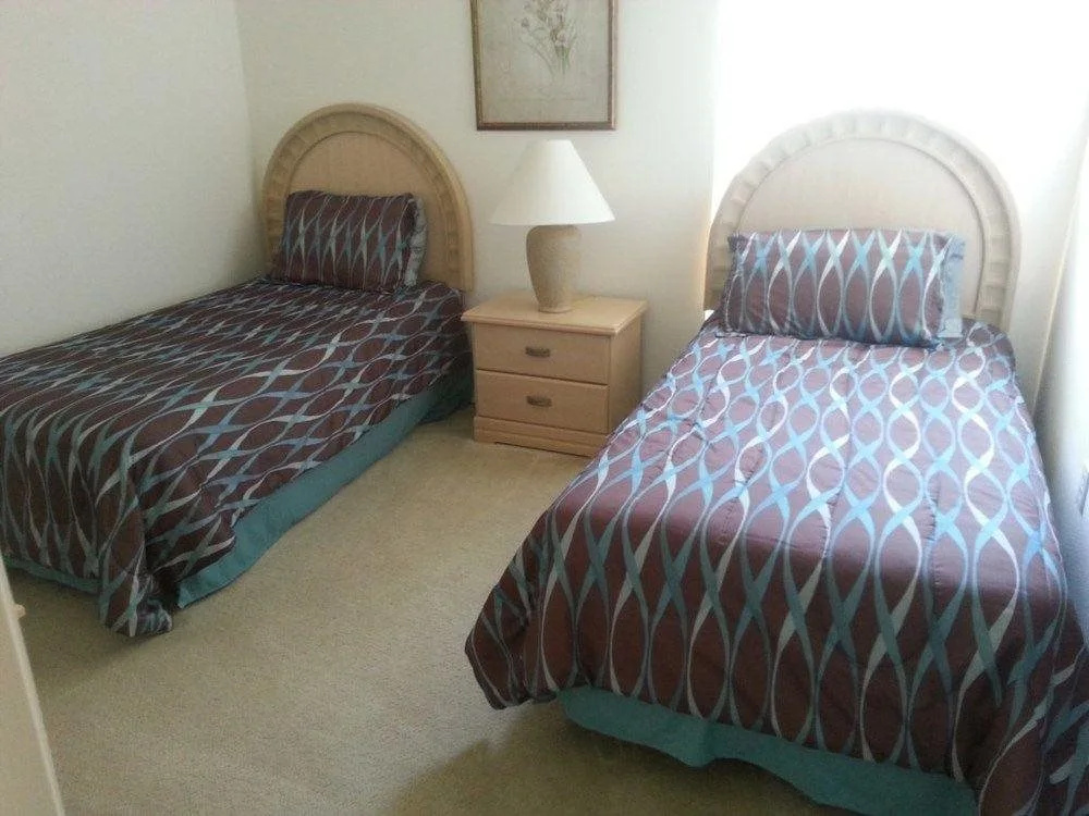 photo 1 of Cumbrian Lakes Villas