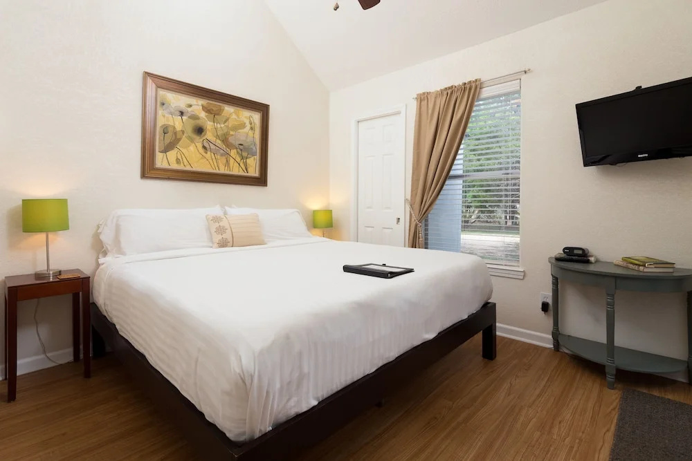 photo 1 of Cypress Creek Cottages