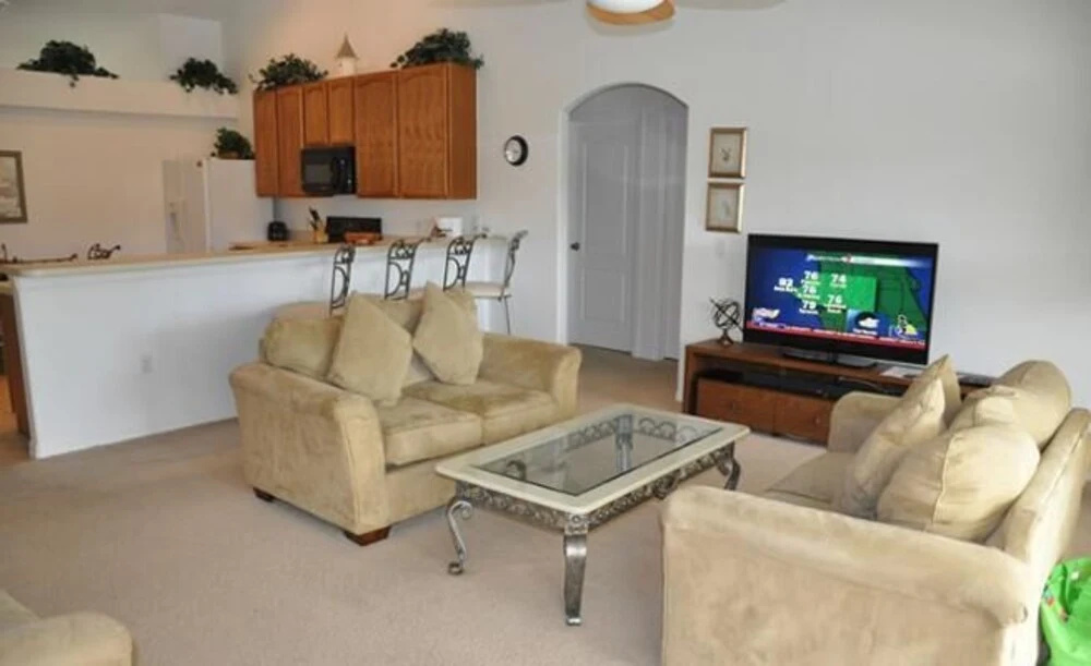 photo 1 of Cypress Grand - Woodpecker 115 5 Bedroom Home