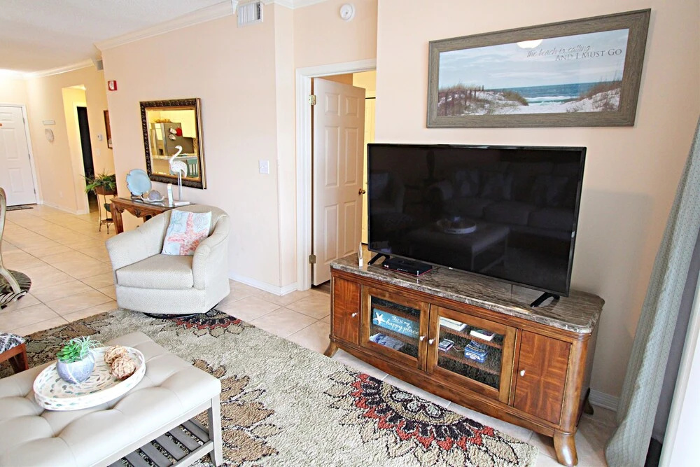 photo 1 of Cypress Point 204-a 2 Bedrooms 2 Bathrooms Condo