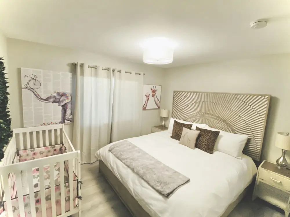 photo 1 of Cypress Villa