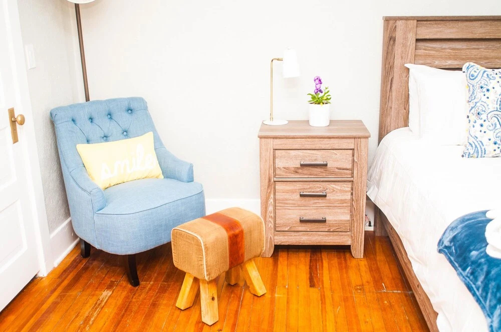 photo 1 of D019 0 Bedroom Studio By Senstay