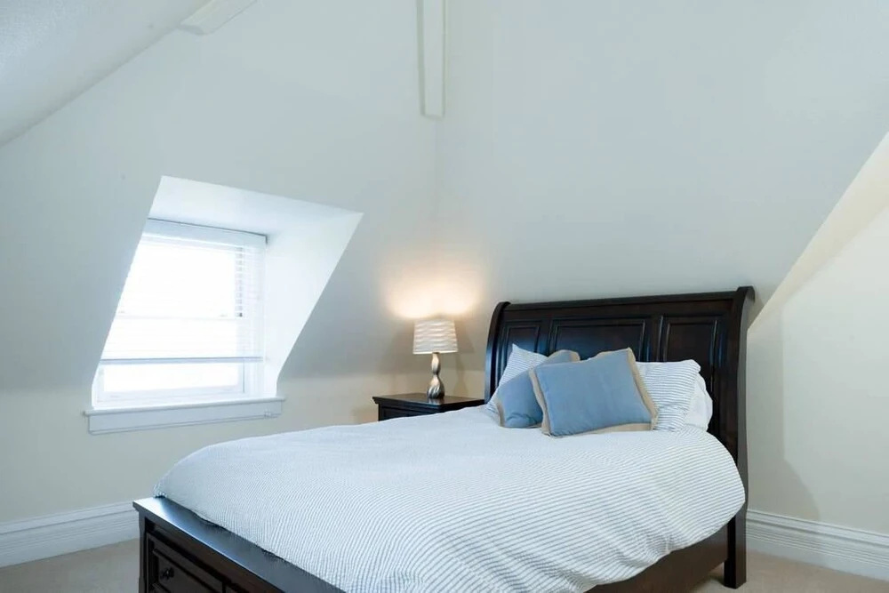 photo 1 of D022 2 Bedroom Apartment By Senstay
