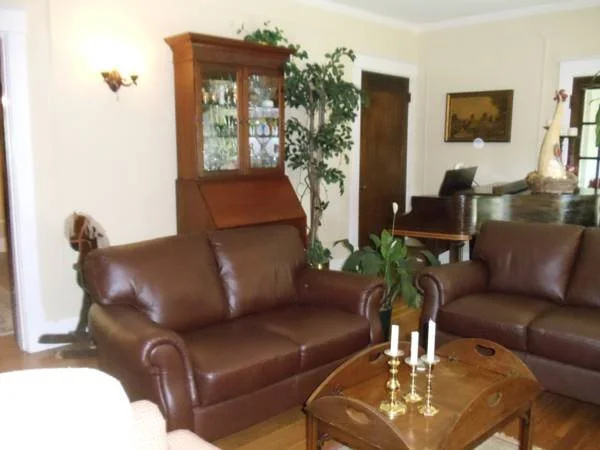 photo 1 of Daisy Hill Bed and Breakfast