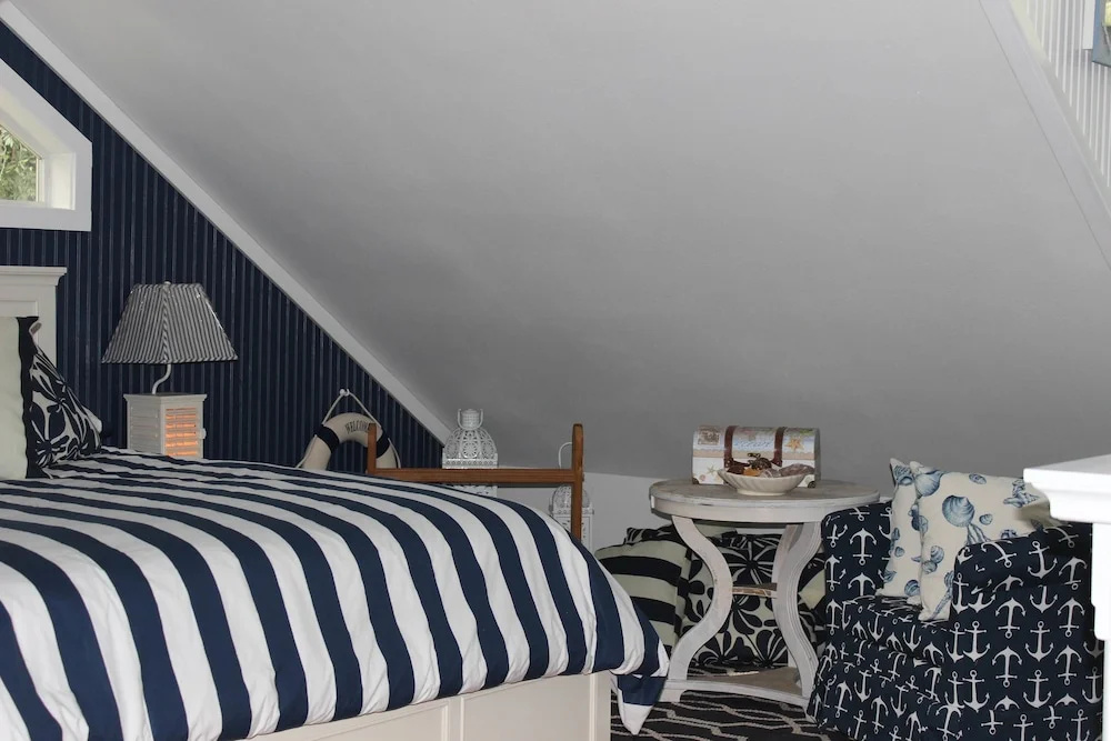 photo 1 of Daisy's Guest House