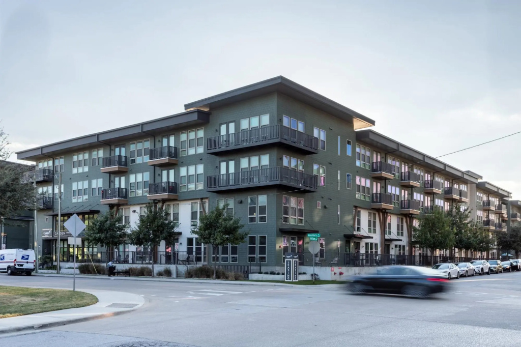 photo 1 of Dallas Dreamy 1BD 1BA Apartment