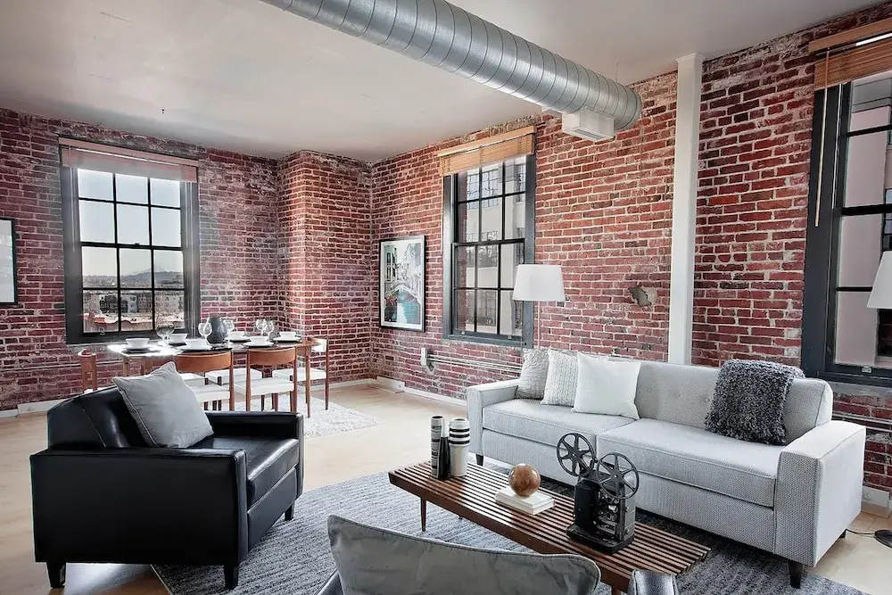 photo 1 of Dalton Apartments by Barsala