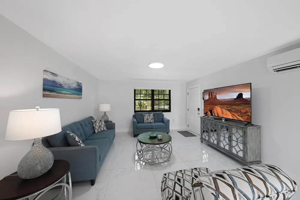 photo 1 of Dania Beach Unit 1 in Dania Beach
