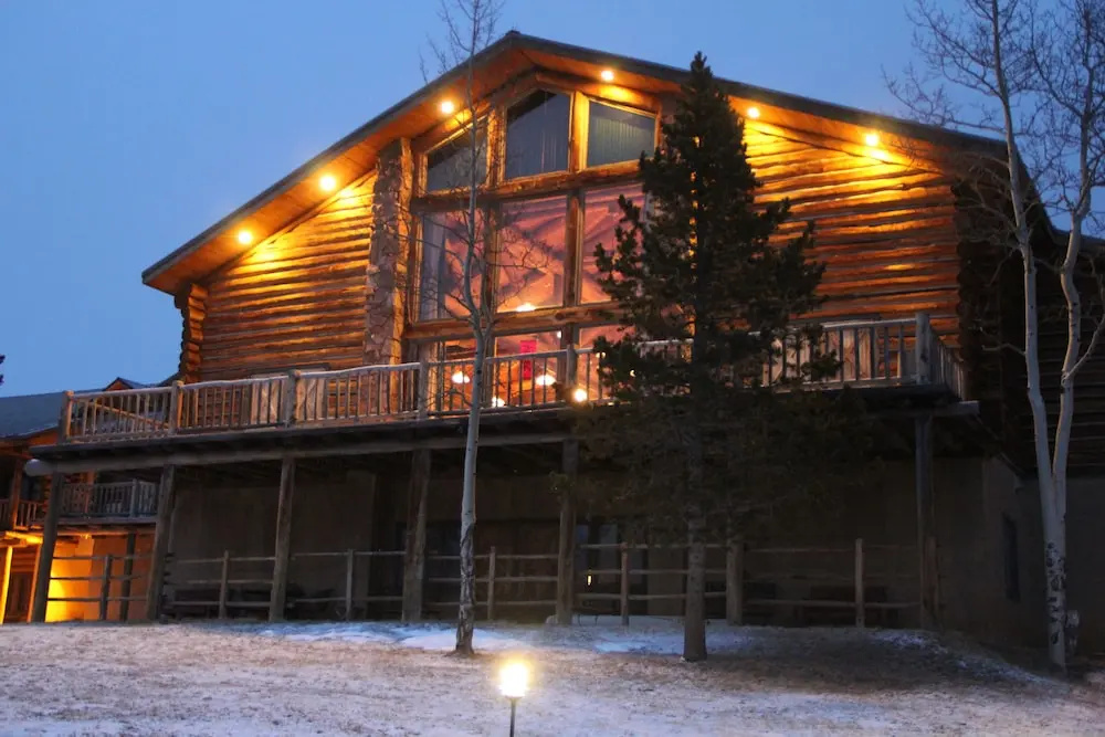 photo 1 of Dao House