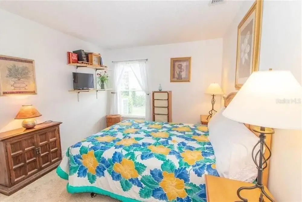 photo 1 of Darryl's Southern Dunes House