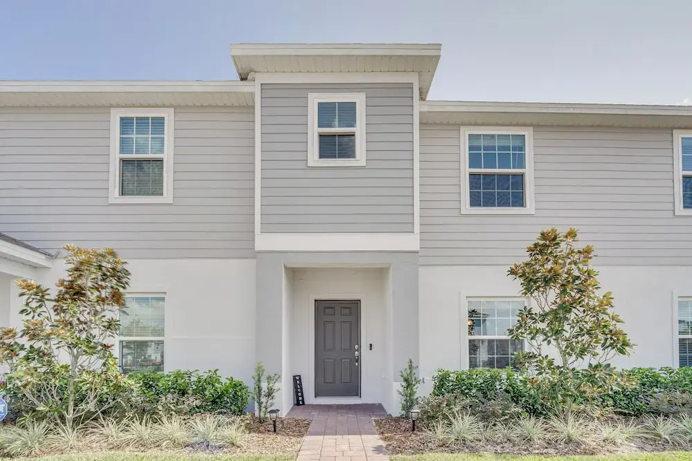 photo 1 of Davenport Home ~ 15 Mi to Disney World!