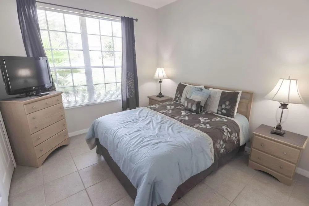 photo 1 of David's Southern Dunes Vacation Home