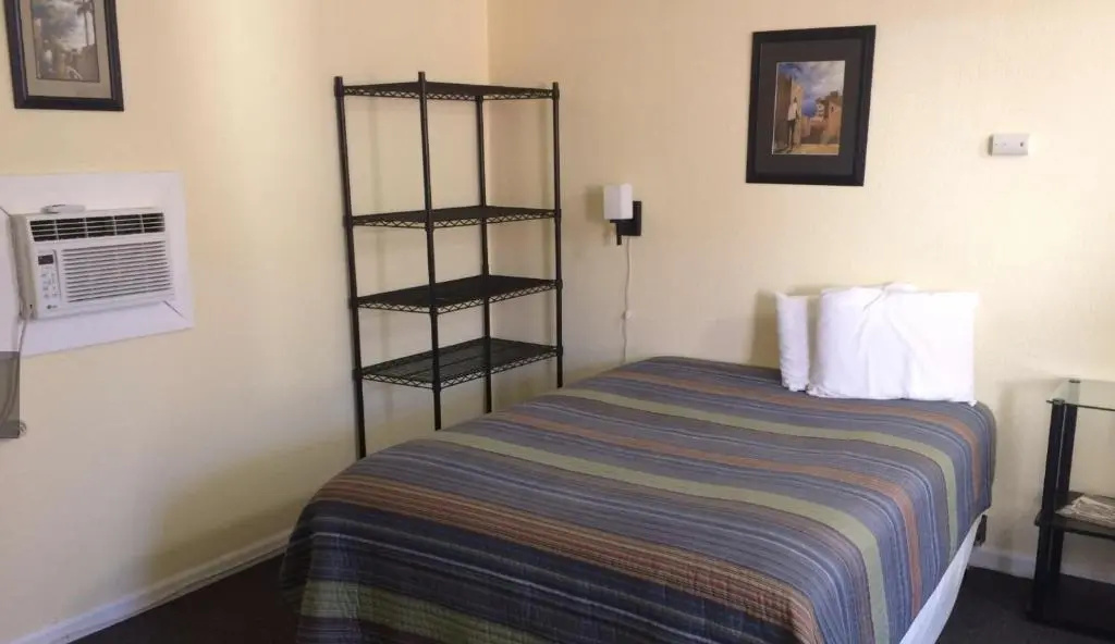 photo 1 of Best Quality Inn