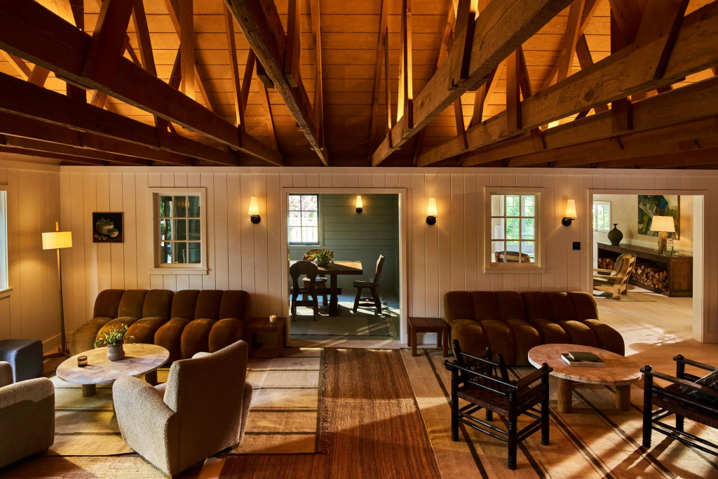 photo 1 of Dawn Ranch