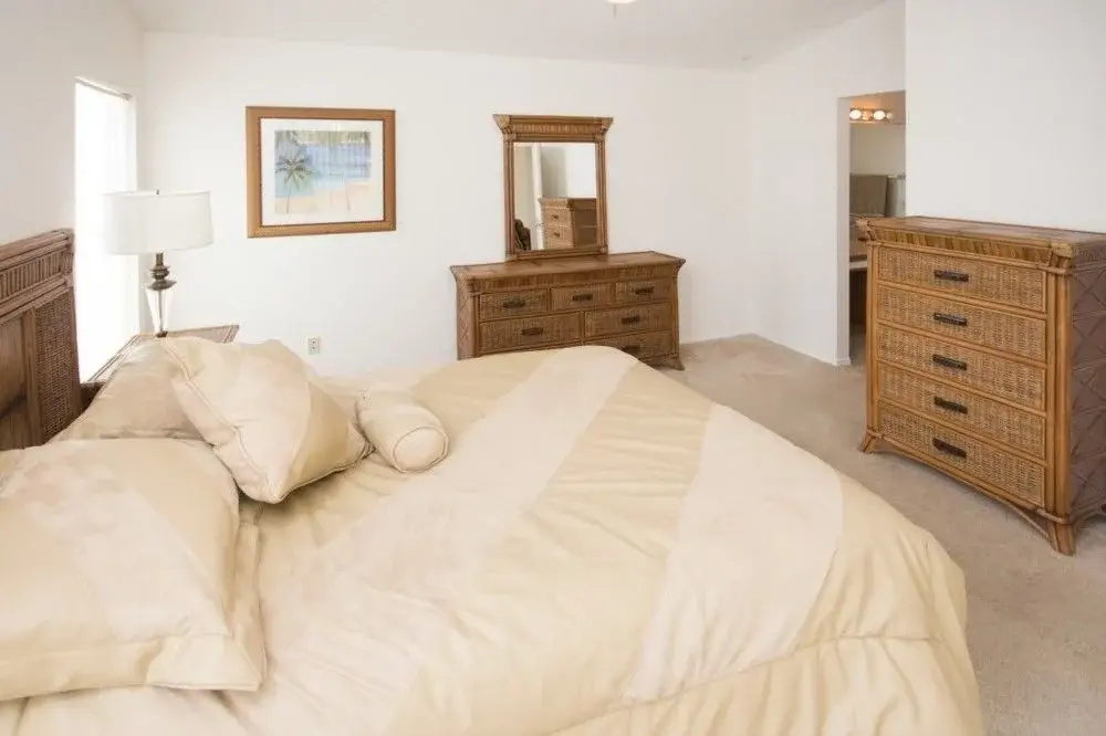 photo 1 of Dawn's Chatham Park Villa *