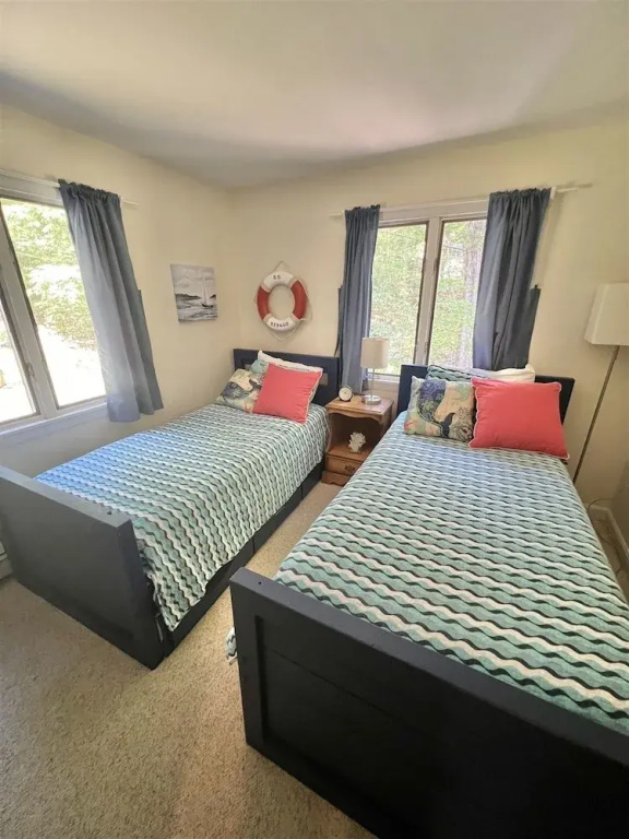 photo 1 of Daybreak Limit 8 3 Bedroom Villa by RedAwning