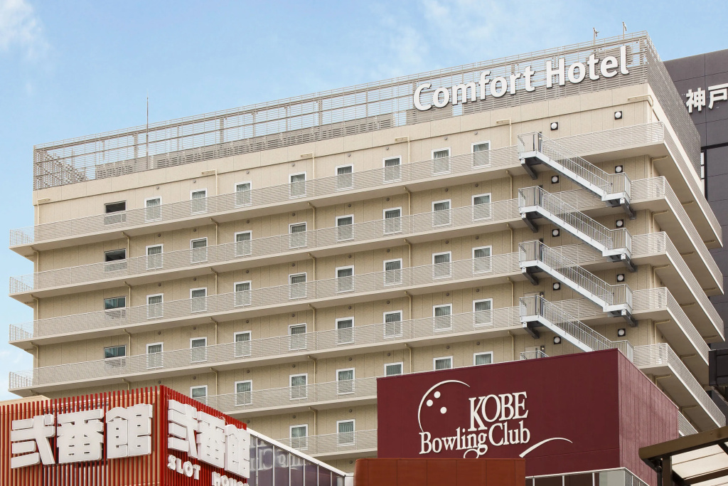 photo 1 of SureStay by Best Western Mesa Downtown Area Hotel