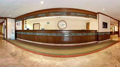 photo 1 of Days Inn & Suites Richfield