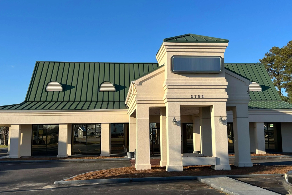 photo 1 of Super 8 by Wyndham Florence SC I-95 North / Hwy 76