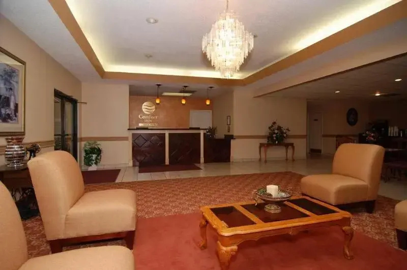 photo 1 of Days Inn Henderson