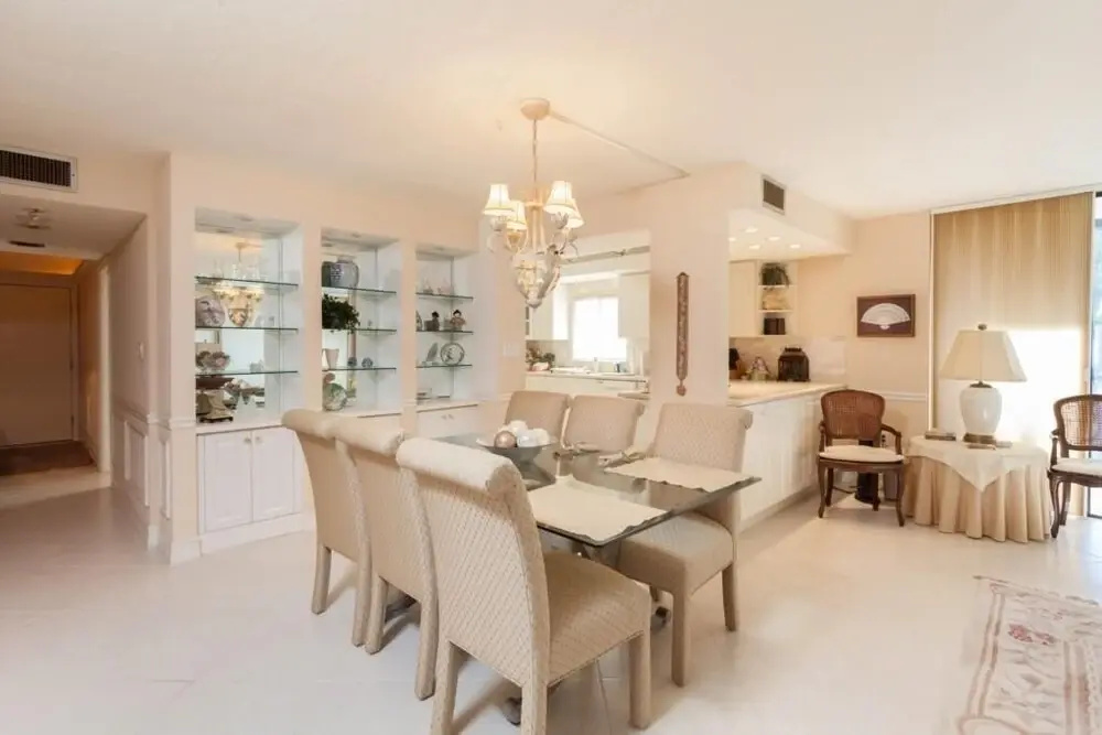 photo 1 of Debbie's Sea Isles Condo