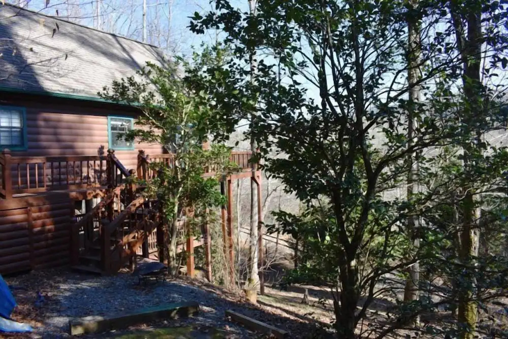 photo 1 of Deer Haven