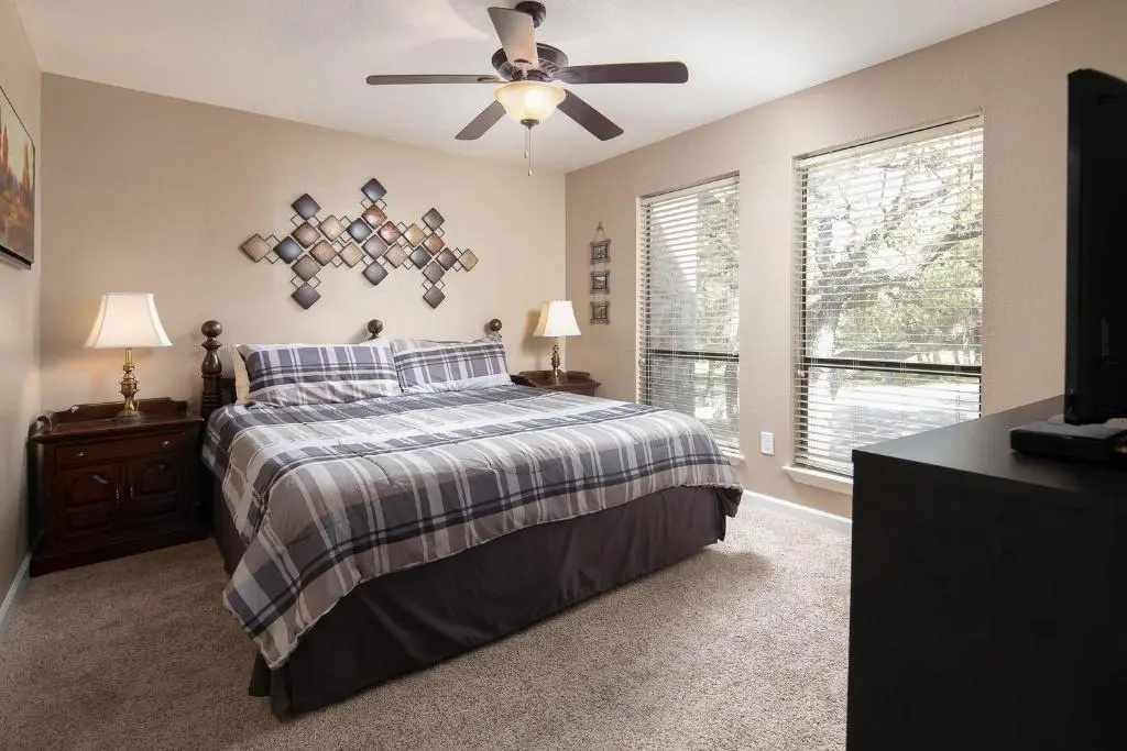 photo 1 of Deer Haven TBM 406