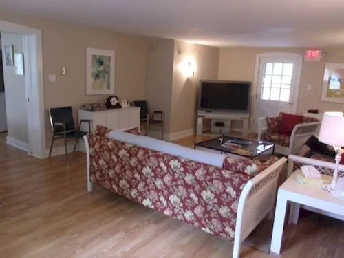 photo 1 of Deerfield Health Retreat and Spa