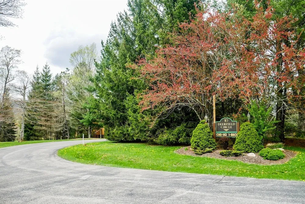 photo 1 of Deerfield Village 106