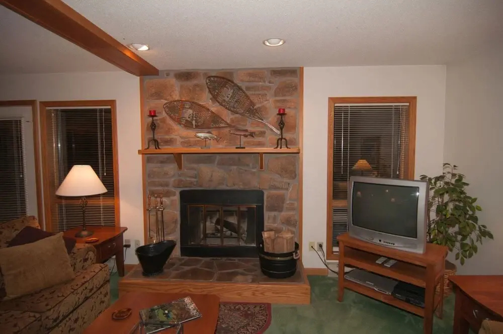 photo 1 of Deerfield Village 135
