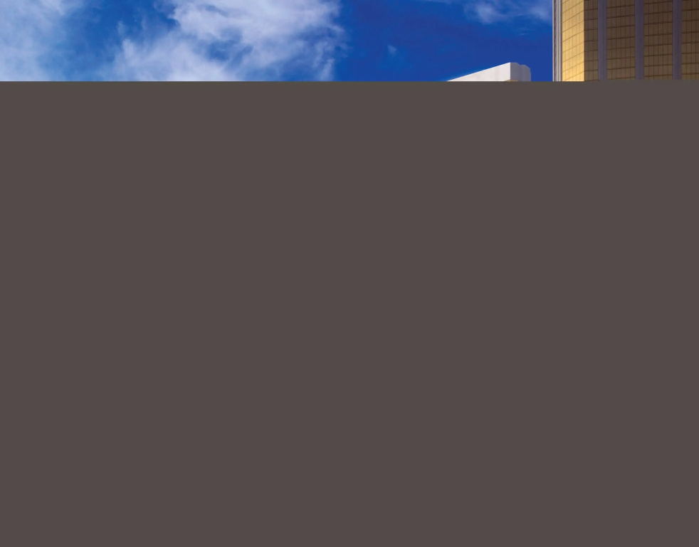 photo 1 of W Las Vegas