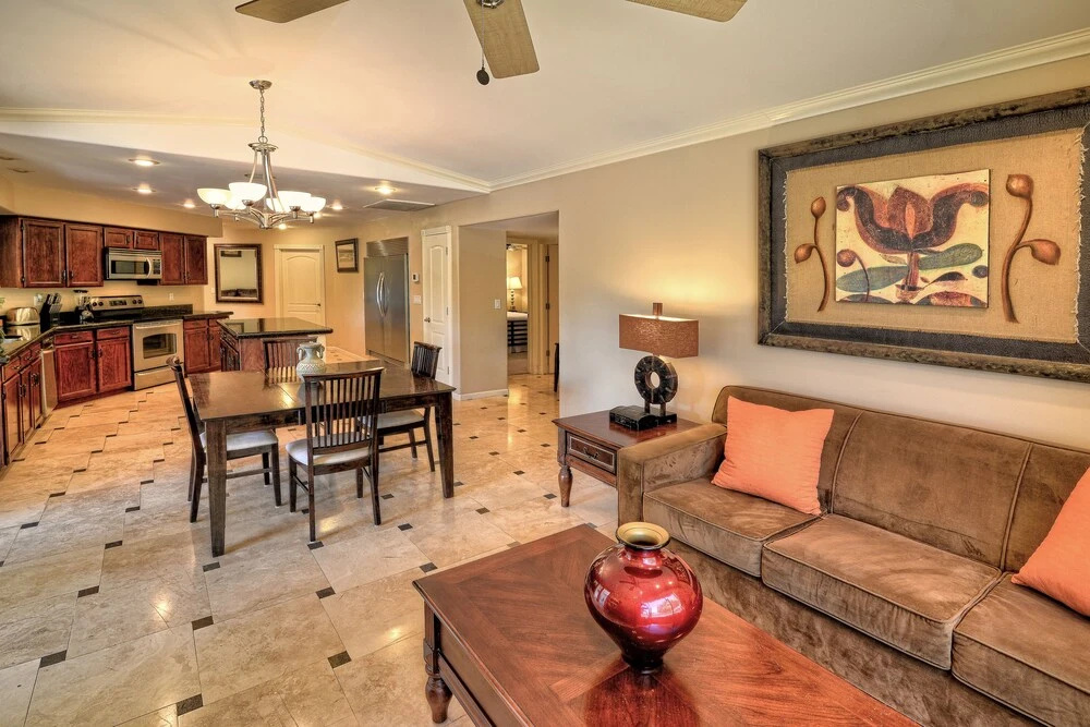 photo 1 of Arizona Vacation Rentals