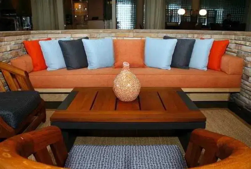 photo 1 of Doubletree Hotel Denver Southeast