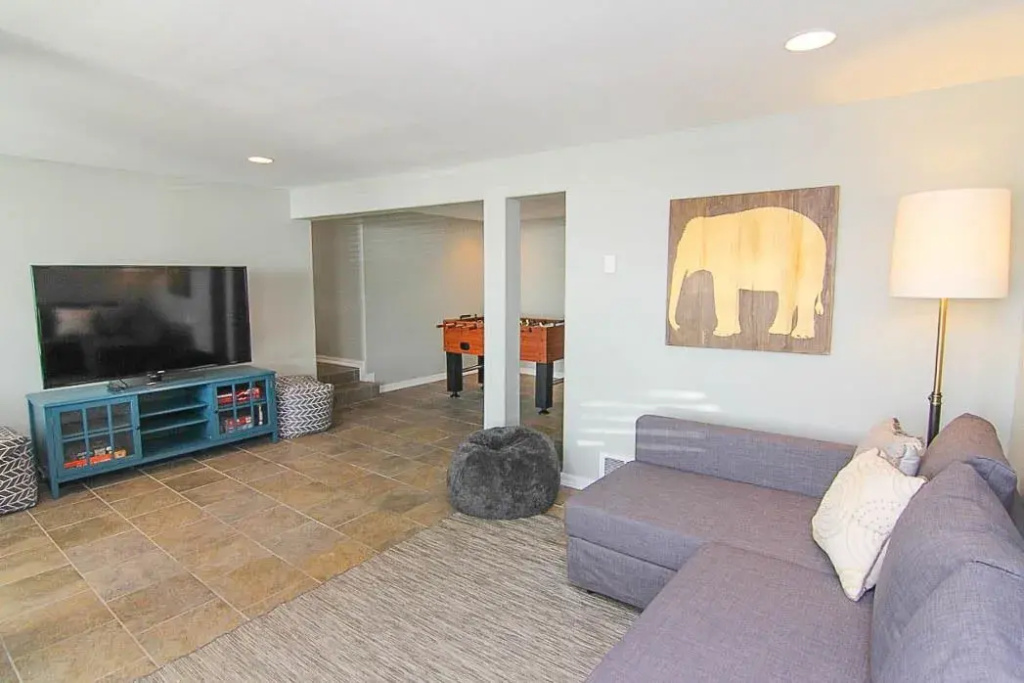 photo 1 of Depoe Bay Whalehouse - 2 Br home by RedAwning